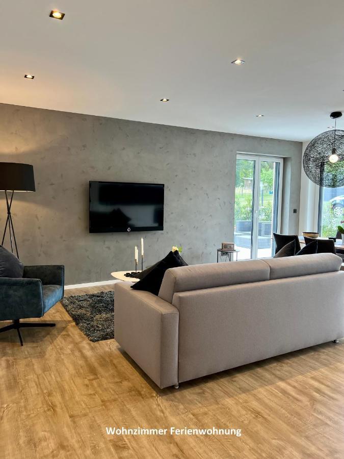 טראבן-טרארבאך "Auslese 54" -Direkt Am Moselufer- Gaestezimmer & Ferienwohnung מראה חיצוני תמונה
