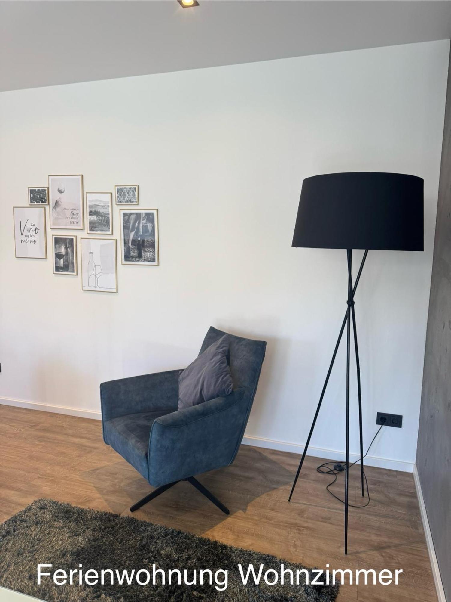 טראבן-טרארבאך "Auslese 54" -Direkt Am Moselufer- Gaestezimmer & Ferienwohnung מראה חיצוני תמונה